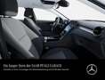 Mercedes-Benz C 220 C 220 d T AVANTGARDE*AHK*TOTW*R-KAM*LED*NAVI*SHZ Blanc - thumbnail 7