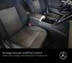 Mercedes-Benz C 220 C 220 d T AVANTGARDE*AHK*TOTW*R-KAM*LED*NAVI*SHZ Weiß - thumbnail 9
