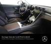 Mercedes-Benz C 220 C 220 d T AVANTGARDE*AHK*TOTW*R-KAM*LED*NAVI*SHZ Weiß - thumbnail 8