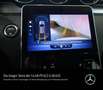 Mercedes-Benz C 220 C 220 d T AVANTGARDE*AHK*TOTW*R-KAM*LED*NAVI*SHZ Weiß - thumbnail 12