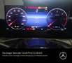 Mercedes-Benz C 220 C 220 d T AVANTGARDE*AHK*TOTW*R-KAM*LED*NAVI*SHZ Weiß - thumbnail 10