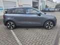 JAC Sonstige E30x ***bis zu 6.000 € Staatliche Förderung!!!!! Grau - thumbnail 8
