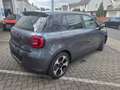 JAC Sonstige E30x ***bis zu 6.000 € Staatliche Förderung!!!!! Grau - thumbnail 6