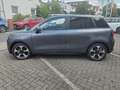JAC Sonstige E30x ***bis zu 6.000 € Staatliche Förderung!!!!! Grau - thumbnail 7