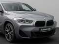 BMW X2 xD25e M Sport HUD DAB HiFi LED Alarm 20Zoll Grau - thumbnail 16