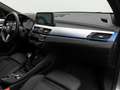 BMW X2 xD25e M Sport HUD DAB HiFi LED Alarm 20Zoll Grau - thumbnail 23