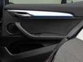 BMW X2 xD25e M Sport HUD DAB HiFi LED Alarm 20Zoll Grau - thumbnail 30