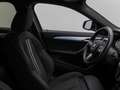 BMW X2 xD25e M Sport HUD DAB HiFi LED Alarm 20Zoll Grau - thumbnail 34