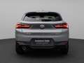 BMW X2 xD25e M Sport HUD DAB HiFi LED Alarm 20Zoll Grau - thumbnail 8