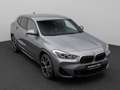 BMW X2 xD25e M Sport HUD DAB HiFi LED Alarm 20Zoll Grau - thumbnail 3