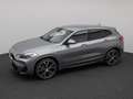 BMW X2 xD25e M Sport HUD DAB HiFi LED Alarm 20Zoll Grau - thumbnail 12