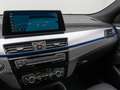 BMW X2 xD25e M Sport HUD DAB HiFi LED Alarm 20Zoll Grau - thumbnail 21