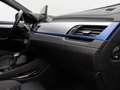 BMW X2 xD25e M Sport HUD DAB HiFi LED Alarm 20Zoll Grau - thumbnail 36