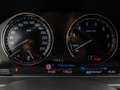 BMW X2 xD25e M Sport HUD DAB HiFi LED Alarm 20Zoll Grau - thumbnail 41