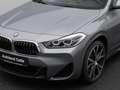 BMW X2 xD25e M Sport HUD DAB HiFi LED Alarm 20Zoll Grau - thumbnail 17