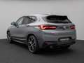 BMW X2 xD25e M Sport HUD DAB HiFi LED Alarm 20Zoll Grau - thumbnail 9