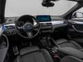 BMW X2 xD25e M Sport HUD DAB HiFi LED Alarm 20Zoll Grau - thumbnail 38