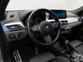 BMW X2 xD25e M Sport HUD DAB HiFi LED Alarm 20Zoll Grau - thumbnail 20