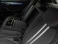 BMW X2 xD25e M Sport HUD DAB HiFi LED Alarm 20Zoll Grau - thumbnail 27