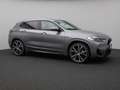 BMW X2 xD25e M Sport HUD DAB HiFi LED Alarm 20Zoll Grau - thumbnail 4