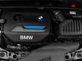 BMW X2 xD25e M Sport HUD DAB HiFi LED Alarm 20Zoll Grau - thumbnail 18