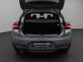 BMW X2 xD25e M Sport HUD DAB HiFi LED Alarm 20Zoll Grau - thumbnail 13