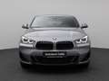 BMW X2 xD25e M Sport HUD DAB HiFi LED Alarm 20Zoll Grau - thumbnail 2