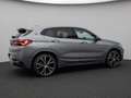 BMW X2 xD25e M Sport HUD DAB HiFi LED Alarm 20Zoll Grau - thumbnail 6