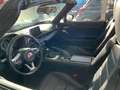 Fiat 124 Spider 1.4 MultiAir Turbo Lusso Cabrio Navi Bose Nero - thumbnail 7