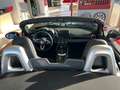 Fiat 124 Spider 1.4 MultiAir Turbo Lusso Cabrio Navi Bose Nero - thumbnail 6