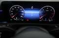 Mercedes-Benz A 180 d Kompaktlimousine Österreich-Edition PTS Silber - thumbnail 11