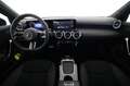 Mercedes-Benz A 180 d Kompaktlimousine Österreich-Edition PTS Silber - thumbnail 9