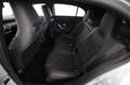 Mercedes-Benz A 180 d Kompaktlimousine Österreich-Edition PTS Silber - thumbnail 8