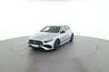 Mercedes-Benz A 180 d Kompaktlimousine Österreich-Edition PTS Silber - thumbnail 1