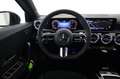 Mercedes-Benz A 180 d Kompaktlimousine Österreich-Edition PTS Silber - thumbnail 10