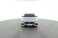 Mercedes-Benz A 180 d Kompaktlimousine Österreich-Edition PTS Silber - thumbnail 3