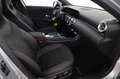 Mercedes-Benz A 180 d Kompaktlimousine Österreich-Edition PTS Silber - thumbnail 15