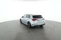 Mercedes-Benz A 180 d Kompaktlimousine Österreich-Edition PTS Silber - thumbnail 5