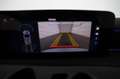 Mercedes-Benz A 180 d Kompaktlimousine Österreich-Edition PTS Silber - thumbnail 13