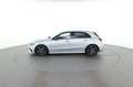Mercedes-Benz A 180 d Kompaktlimousine Österreich-Edition PTS Silber - thumbnail 4