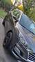 Hyundai TUCSON Tucson 1,6 T-GDI Level 3 DCT Aut. Level 3 - thumbnail 4