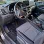 Hyundai TUCSON Tucson 1,6 T-GDI Level 3 DCT Aut. Level 3 - thumbnail 11