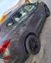 Hyundai TUCSON Tucson 1,6 T-GDI Level 3 DCT Aut. Level 3 - thumbnail 3