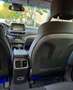 Hyundai TUCSON Tucson 1,6 T-GDI Level 3 DCT Aut. Level 3 - thumbnail 5