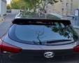 Hyundai TUCSON Tucson 1,6 T-GDI Level 3 DCT Aut. Level 3 - thumbnail 7