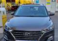 Hyundai TUCSON Tucson 1,6 T-GDI Level 3 DCT Aut. Level 3 - thumbnail 9