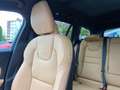 Volvo V60 Ultra T8 AWD Plug-in LRang,Pano,bel.LederHUD Schwarz - thumbnail 15