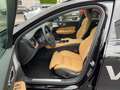 Volvo V60 Ultra T8 AWD Plug-in LRang,Pano,bel.LederHUD Schwarz - thumbnail 11