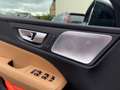 Volvo V60 Ultra T8 AWD Plug-in LRang,Pano,bel.LederHUD Schwarz - thumbnail 28