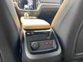 Volvo V60 Ultra T8 AWD Plug-in LRang,Pano,bel.LederHUD Schwarz - thumbnail 25
